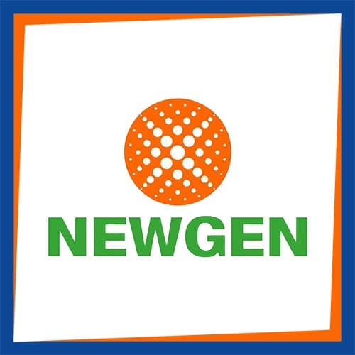 Newgen releases OmniOMS 8.3 to give one-stop shop for its customers