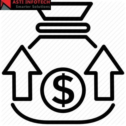 Asti InfoTech aims to raise $10–20 million, expand its footprints overseas