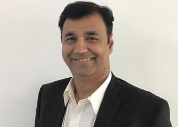 DETEL seeks to connect with masses with its â€˜Value for Moneyâ€™ productsÂ 