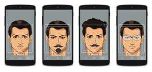 Matrix Launches COSEC Facial Recognition – A Powerful Biometric User Identification based on Innovative, Deep Learning Technology
