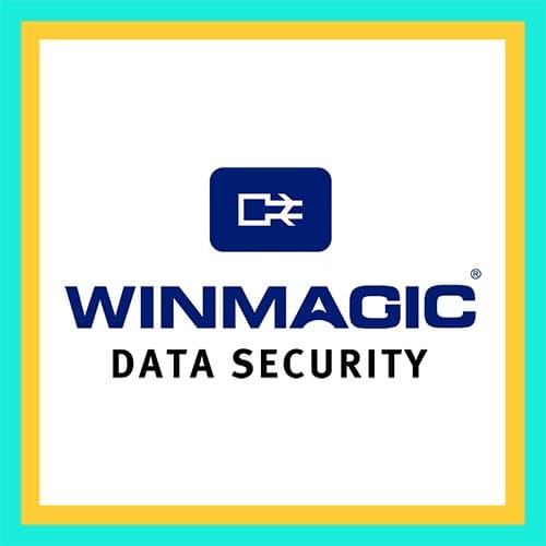 Most Companies Wonâ€™t be Ready for EU GDPR Legislation â€“ WinMagic Survey
