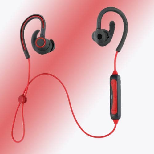 PTron launches Sweat-Proof Bluetooth earphones â€œSportsterâ€ at Rs.899