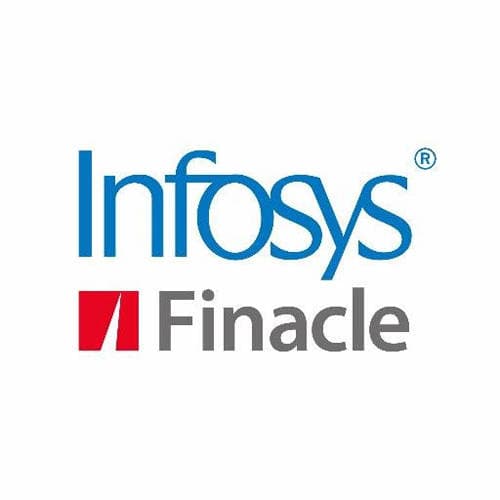 Infosys Finacle to boost Myawaddy Bankâ€™s Digital Transformation