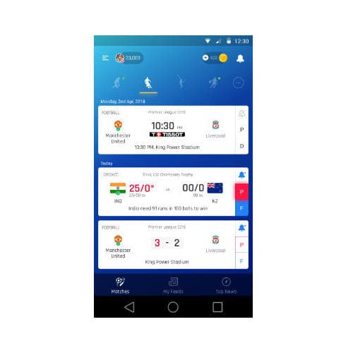 Rooter introduces latest version of its app â€“ Rooter 3.0