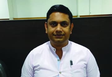 Offering niche technology and solutions is where Orva Networkâ€™s focus lies