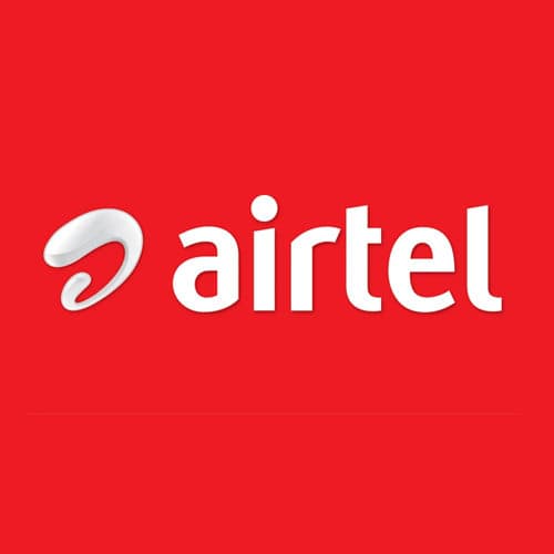 Airtel rolls out â€œAirtel Homeâ€ Quad-Play platform
