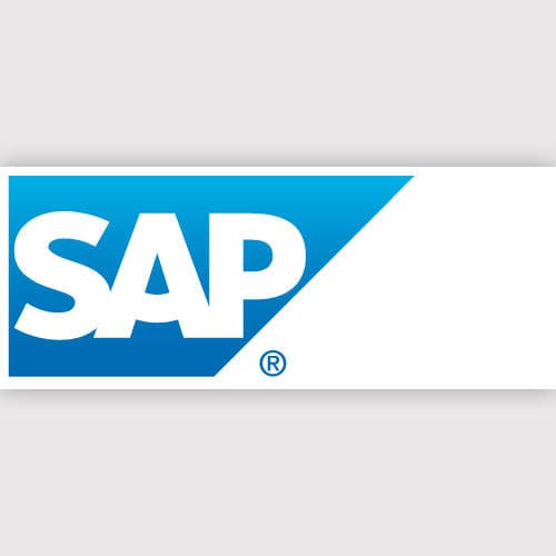 SAP releases latest Suite of applications along with New Data Management suite