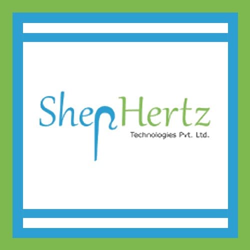 ShepHertz brings AI-based solution â€“ SchoolProtect