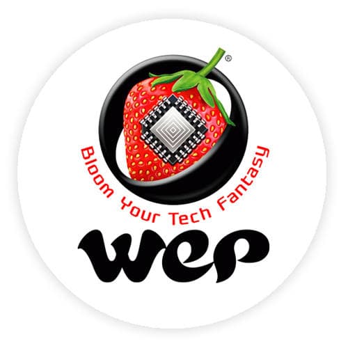 WeP Solutions increases its MPS penetration with its Asset Management Services