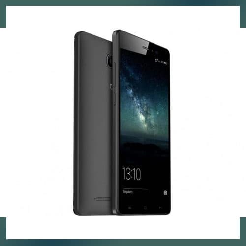 Reach Mobile debuts Allure Rise 2