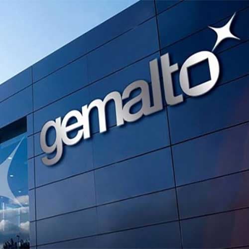 Gemalto to help customers address data security needs with new platform