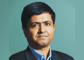 NTT Com â€“ Netmagic is a one-stop shop for its customersâ€™ multi-cloud needs