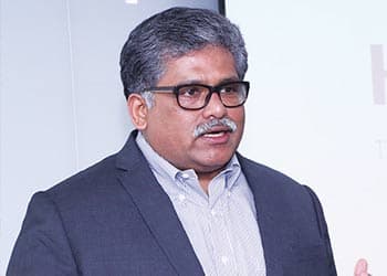 Honeywell consolidating its position in India with Product Innovation