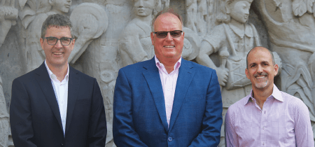 Red Hat Partner Conference focused on Emerging TechnologiesÂ 