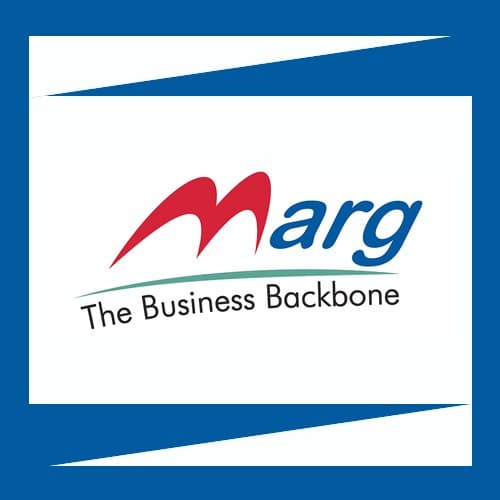 Marg Academy to issue 3,000 job opportunities by doubling its centers