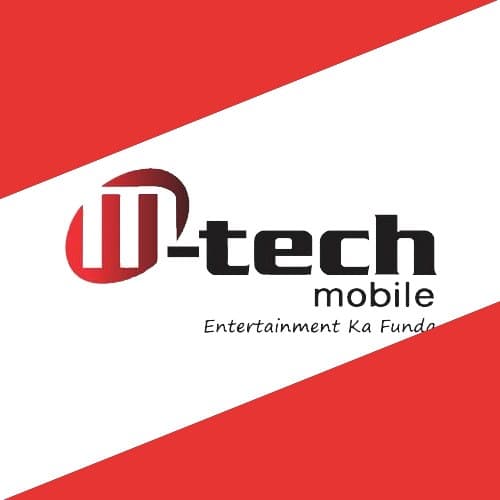 M-tech mobile launches mobile accessories brand â€“ Nexez