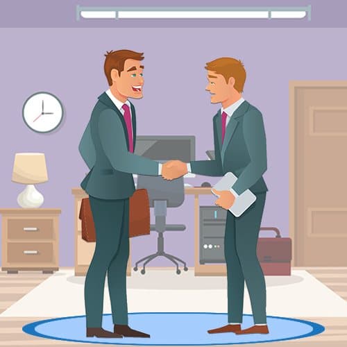 Lenovo and Intel partner with Paytm Mall to address SMB customers