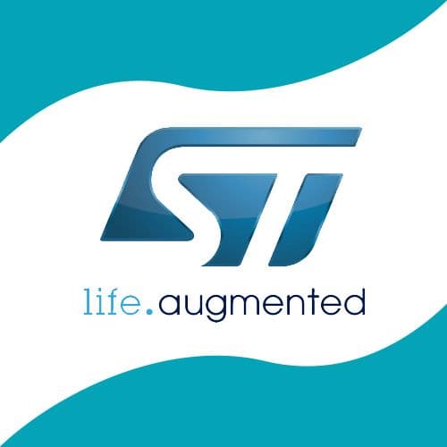 STMicroelectronics to power TCL Communicationâ€™s Alcatel 3V Smartphone