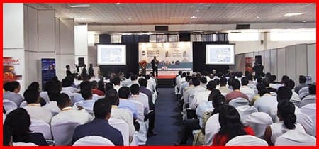 Karnataka Government to organize â€œMOVEâ€ Summit for southern region