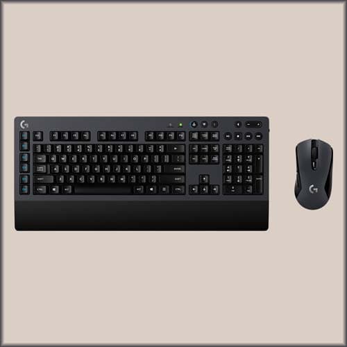 Microsoft launches Tamil 99 keyboard on Windows 10
