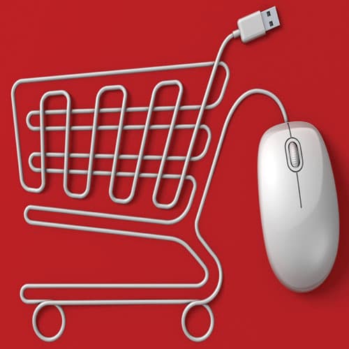 E-Commerce: The Best Is Yet To Come