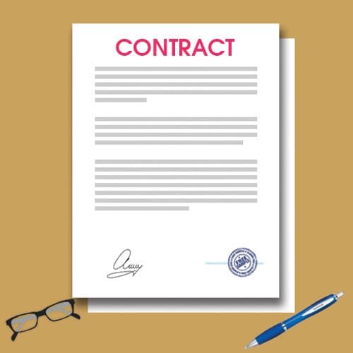 Subex inks a contract with TÃ¼rk Telekom to deploy ROC Revenue Assurance v6