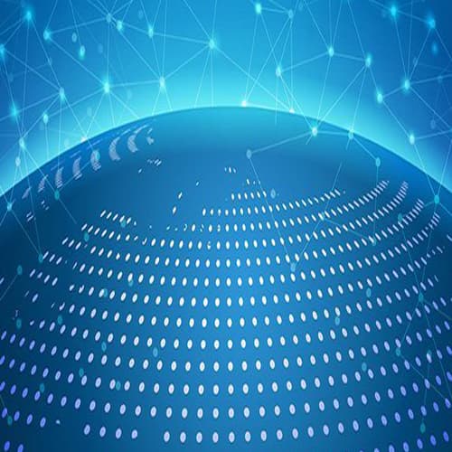 Cambium Networks now a part of Facebook Express Wi-Fi Certified Ecosystem