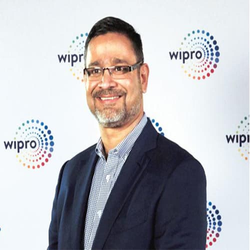 Wipro inks a deal worth $1.5 billion with Alight Solutions