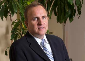BitLocker's place in the big picture of encryption and compliance