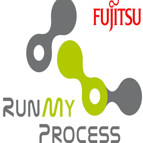 Fujitsu RunMyProcess boosts customer satisfaction and operational efficiency for Grupo Nacional Provincial