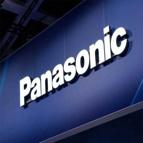 Panasonic introduces SignEdge â€“ A Digital Signage Solution