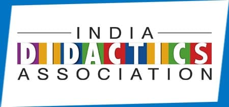 IDA hosts 5th edition of ASES and 10th edition of DIDAC India