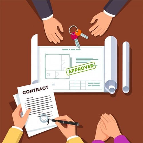 F-Secure inks agreement with Zyxel for secure Wi-Fi connected homes