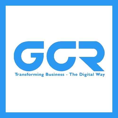 GCR releases “Wooble†– Web Meeting and Audio Video Conferencing Solution