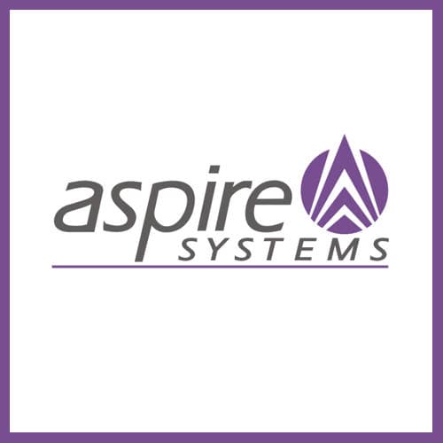 Aspire Systems launches DYOB â€“ a digital banking ecosystem for ultra-personalization