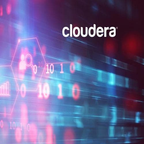 Cloudera announces strategy for industrialization of AI