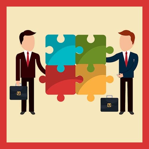 Fortinet takes over ZoneFox
