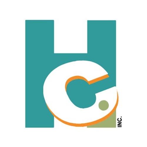 IOCL, HPCL and BPCL select Hughes India’s JUPITER System to enable retail automation