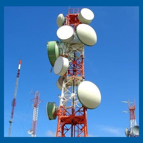 NFAPâ€™s spectrum identification to be beneficial for all Mobile broadband services
