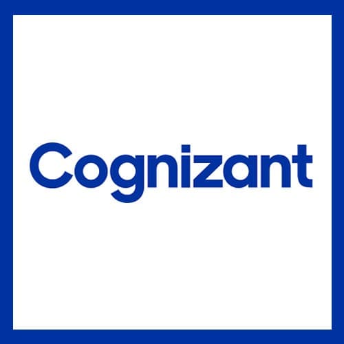 Cognizant to move Oricaâ€™s IT Infrastructure to the cloud