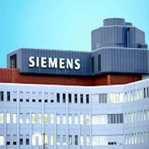 AXISCADES joins Siemensâ€™ MindSphere Partner Program