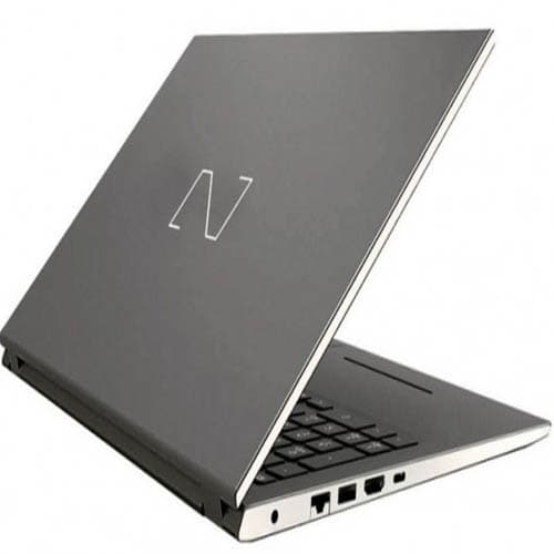 Nexstgo to unveil its commercial laptop PRIMUS in India