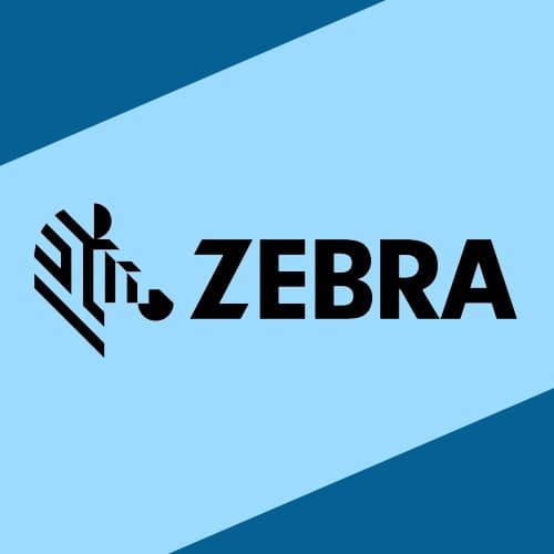 Zebra Technologies releases its study on â€œIntelligent Enterprise Indexâ€
