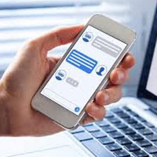 Lupin unveils India’s first chatbot for patients