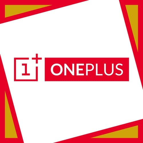 OnePlus chooses Hyderabad for its first R&D facility in India