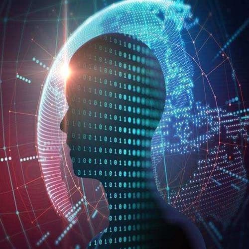 Tech Mahindraâ€™s â€œTalexâ€ is an AI-based talent exchange marketplace