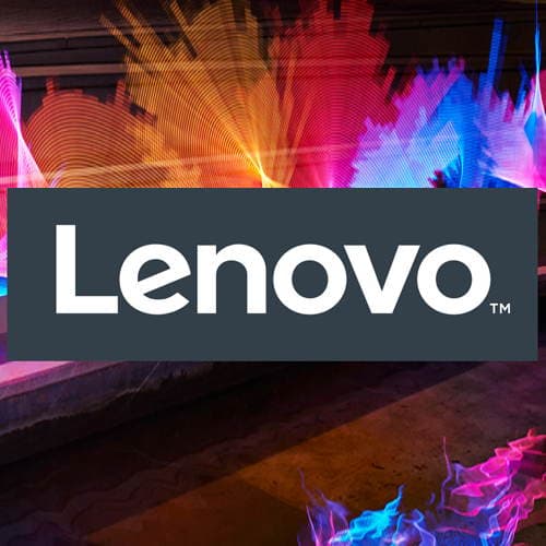 Lenovo announces ThinkShield â€“ An end-to-end approach to keep businesses secure