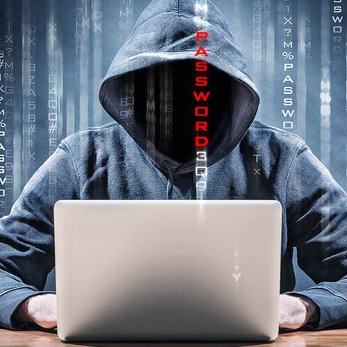 Seqrite, along with TechFruits Solutions, emphasizes need to enhance enterprise cybersecurity