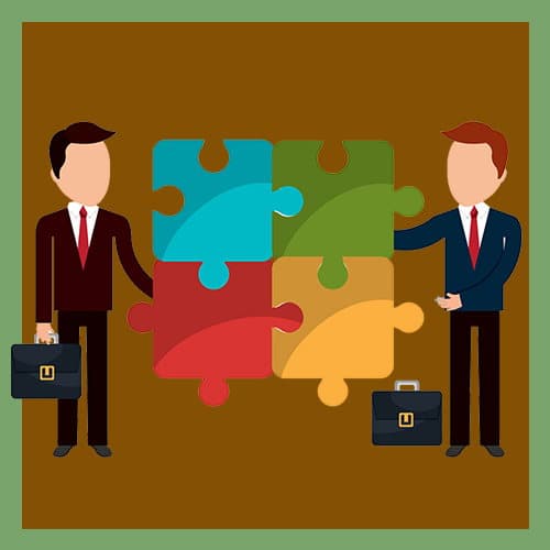Nucleus Vision ties up with ZOYI Corporation to explore technology in retail space