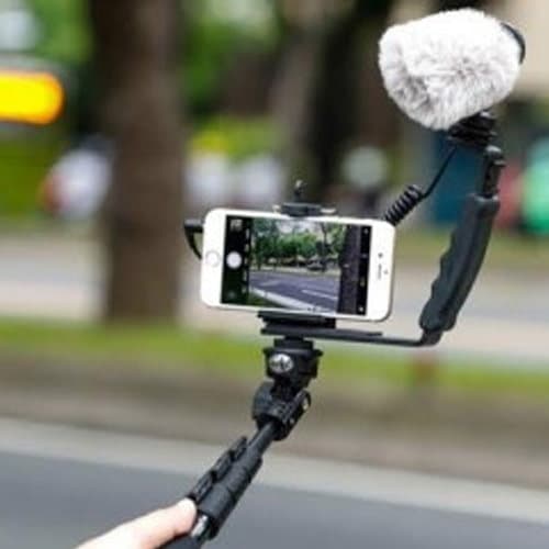 AVerMedia presents â€œAM133â€ for Live Streamers